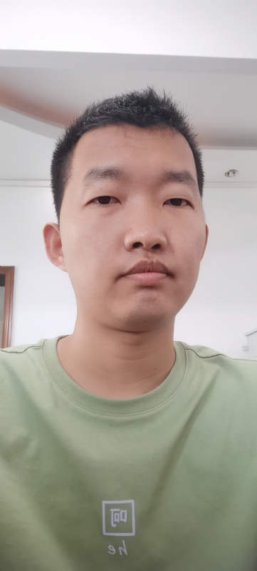 aLIEz的第一张照片--连江交友网