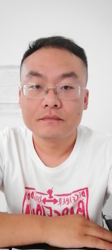 小龙虾的第一张照片--连江交友网