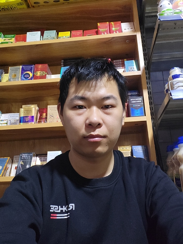 路途中的暖风的第一张照片--连江交友网