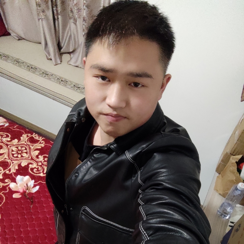 Tim雨的第一张照片--连江交友网