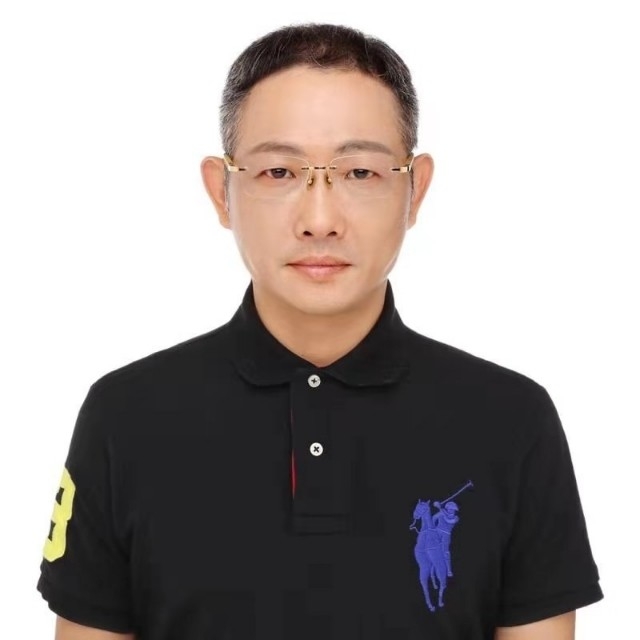 邱先森的第一张照片--连江交友网