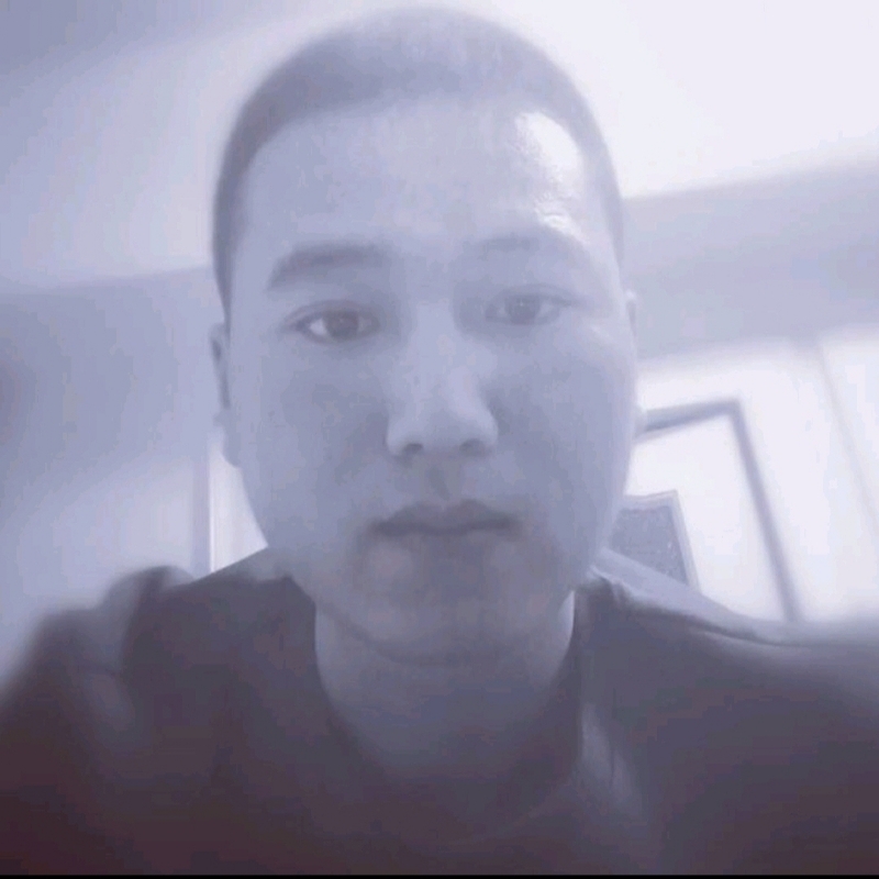 哈尔滨交友的第一张照片--连江交友网