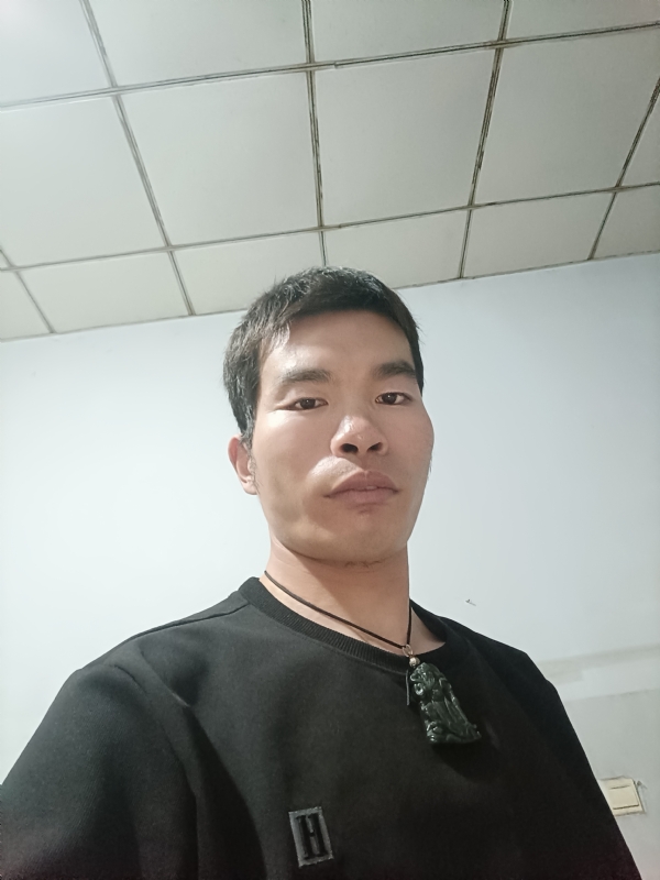 小松(11)的第一张照片--连江交友网