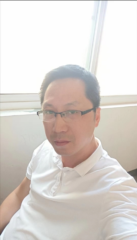 划过生命的流星的第二张照片--连江交友网