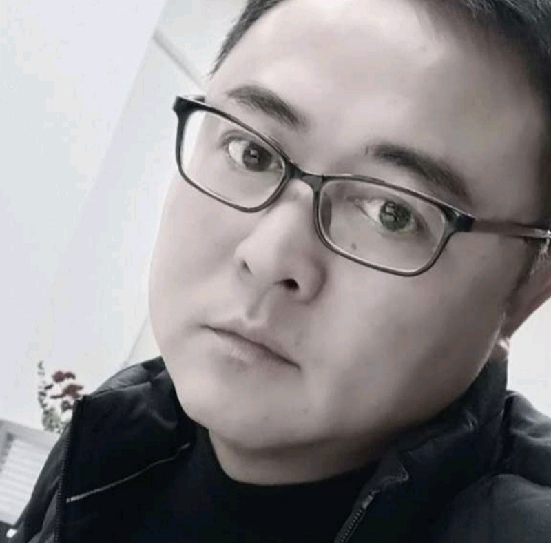 小石头的第二张照片--连江交友网