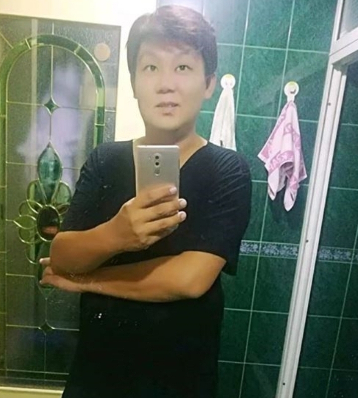 yw946997的第一张照片--连江交友网