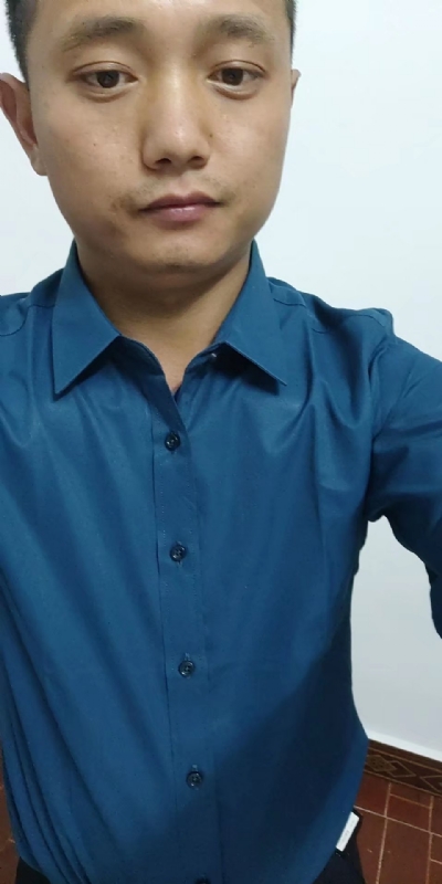 Azhili的第一张照片--连江交友网
