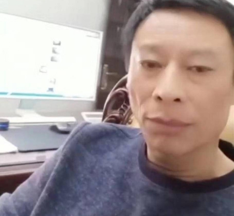 远也的第一张照片--连江交友网