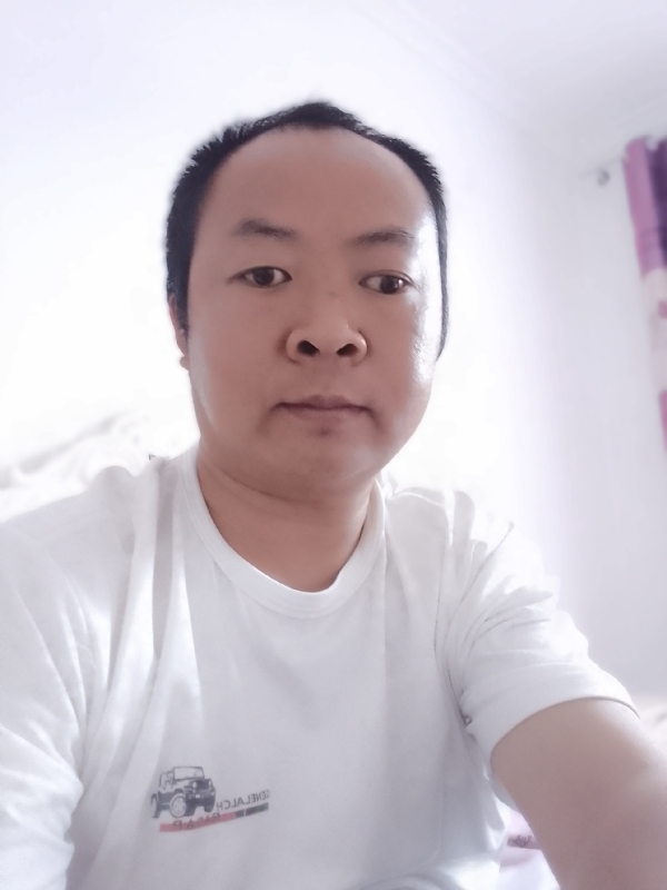张家小伙子的第三张照片--连江交友网