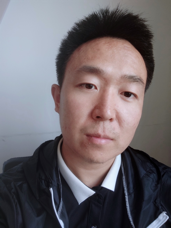 骰子的第七面的第一张照片--连江交友网