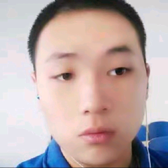 jhy的第一张照片--连江交友网