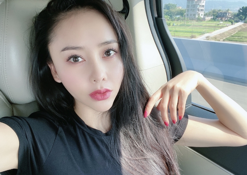 Meng的第一张照片--连江交友网