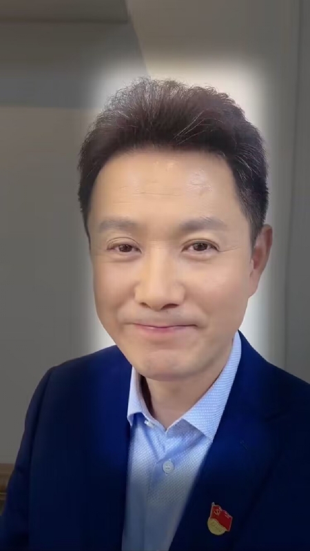 旧城的九月的第一张照片--连江交友网