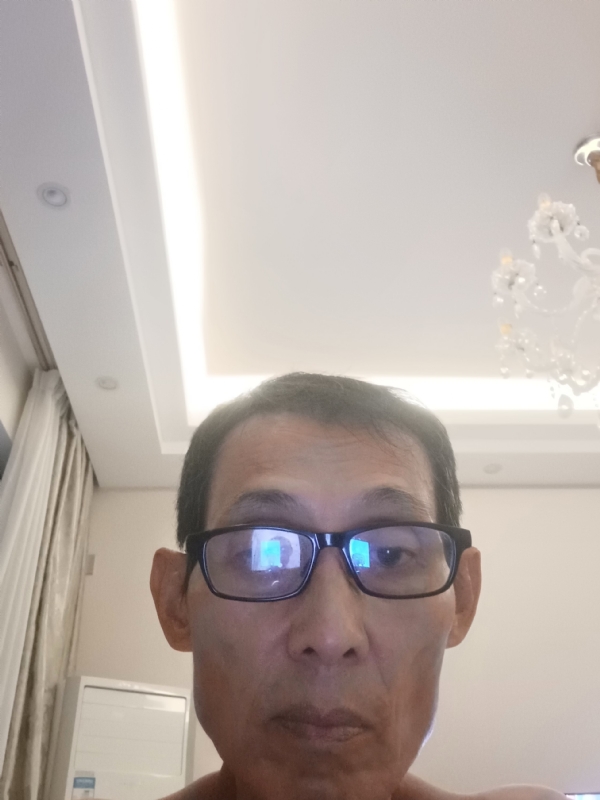 台湾交友的第二张照片--连江交友网