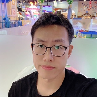 心如止水的第二张照片--连江交友网