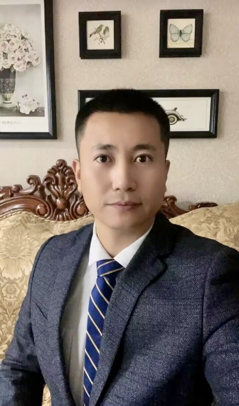小张的第一张照片--连江交友网
