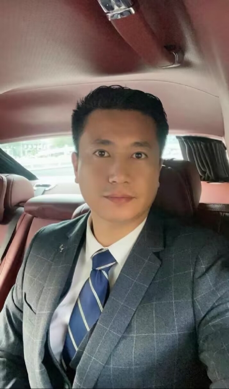 小张的第二张照片--连江交友网