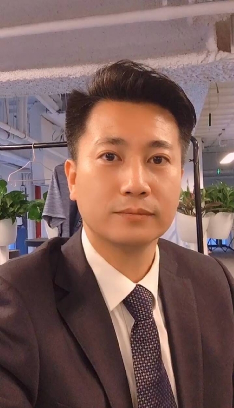 一路向前GO的第三张照片--连江交友网