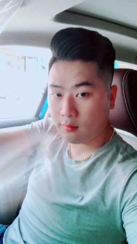 爱吃冰西瓜的猪的第一张照片--连江交友网