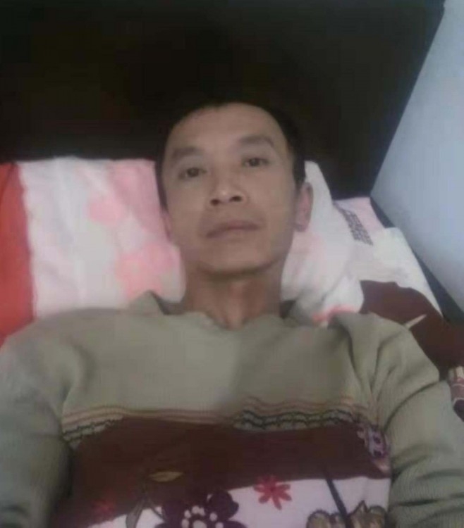 fuan的第一张照片--连江交友网