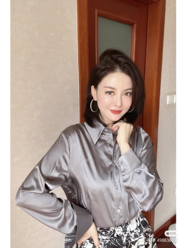 第一温柔小月月的第一张照片--连江交友网
