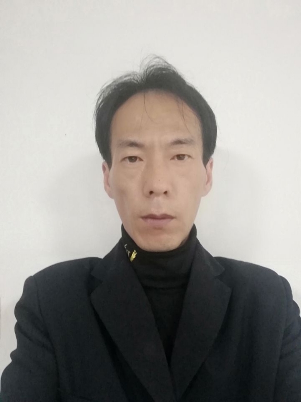 一生何求的第五张照片--连江交友网