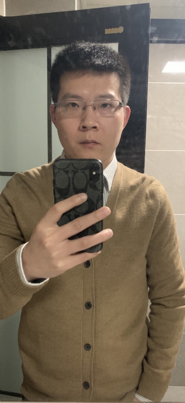 橙哥的第二张照片--连江交友网