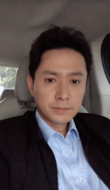 挽风的第一张照片--连江交友网