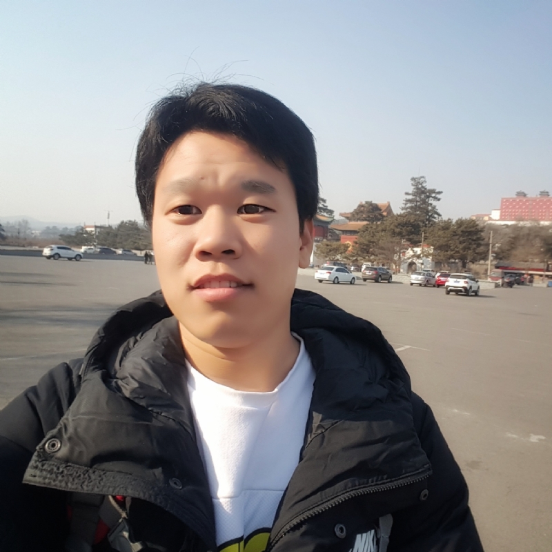 熙宁的第二张照片--连江交友网