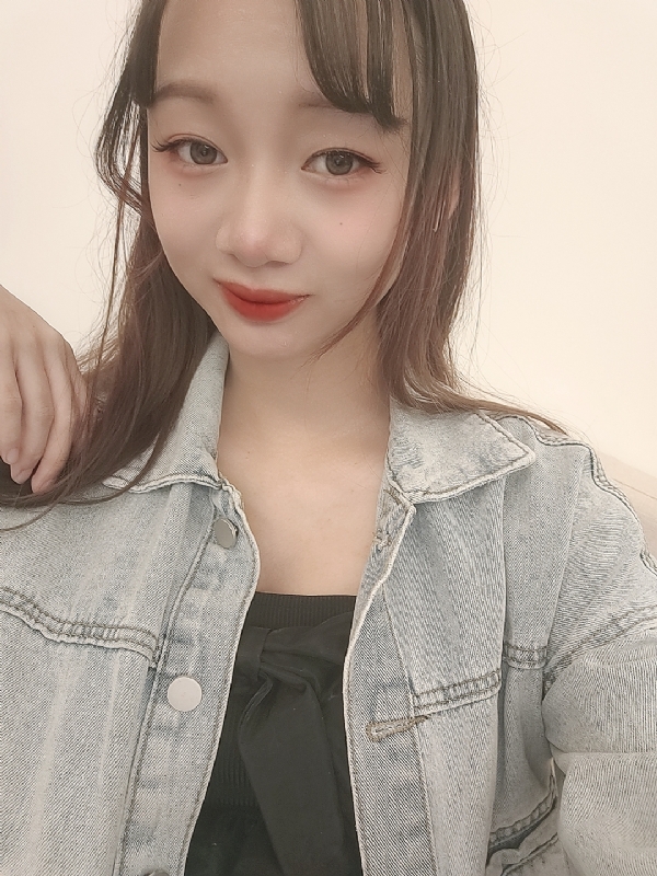 朵儿的第一张照片--连江交友网