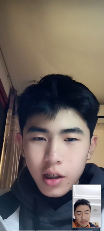 栋七七的第一张照片--连江交友网