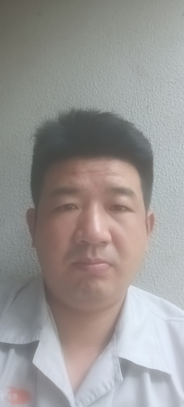 刀哥的第一张照片--连江交友网