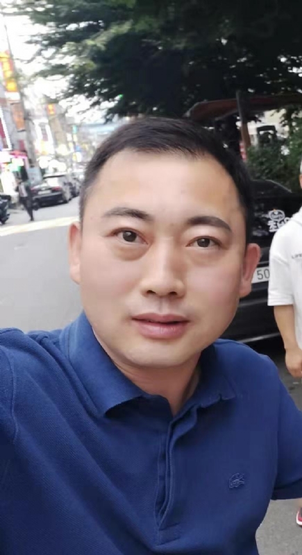 李龙的第一张照片--连江交友网