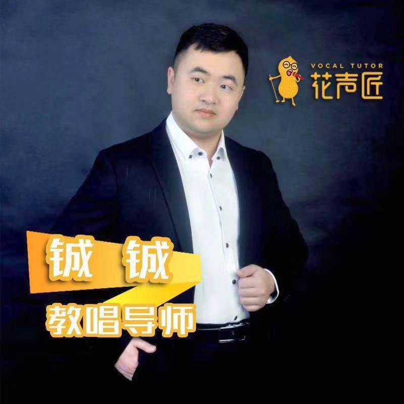 追寻光的第一张照片--连江交友网