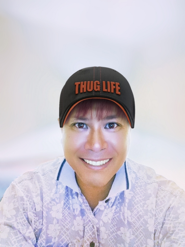 Scott的第一张照片--连江交友网