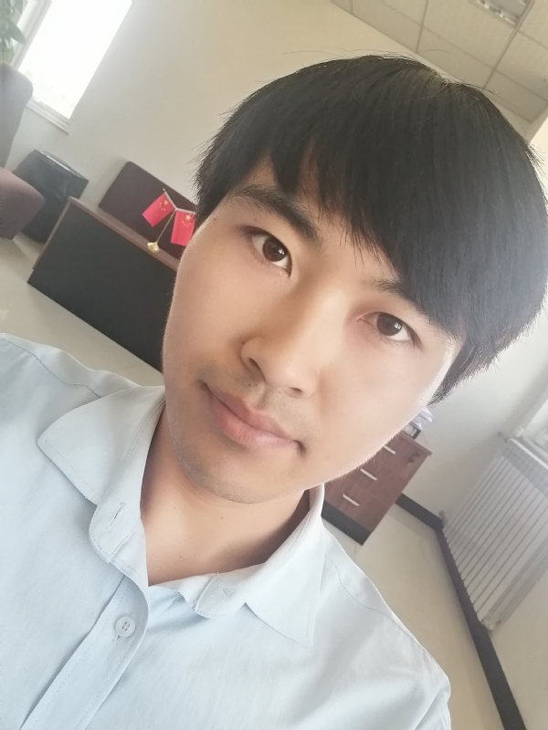 忘忧草的第一张照片--连江交友网