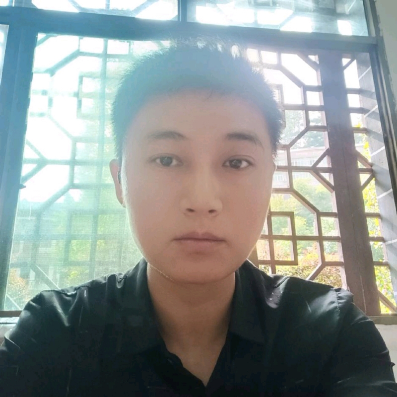 枫叶的第一张照片--连江交友网