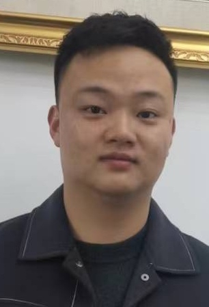 酌酒流年的第一张照片--连江交友网