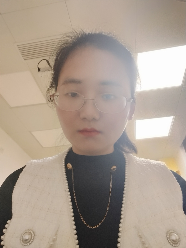 闲敲棋子的第二张照片--连江交友网