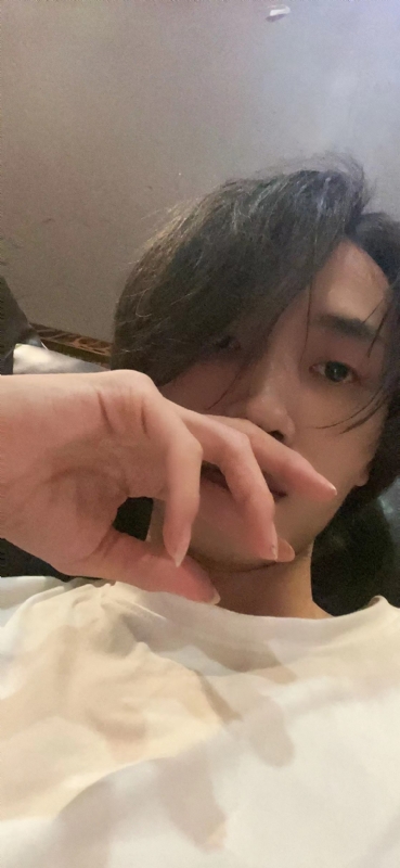 焱的第一张照片--连江交友网