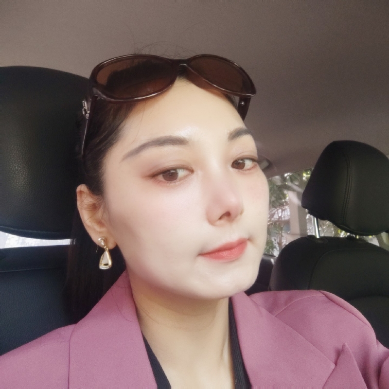 金秋的第二张照片--连江交友网