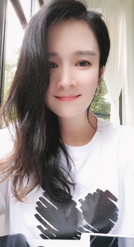 晨曦的第一张照片--连江交友网