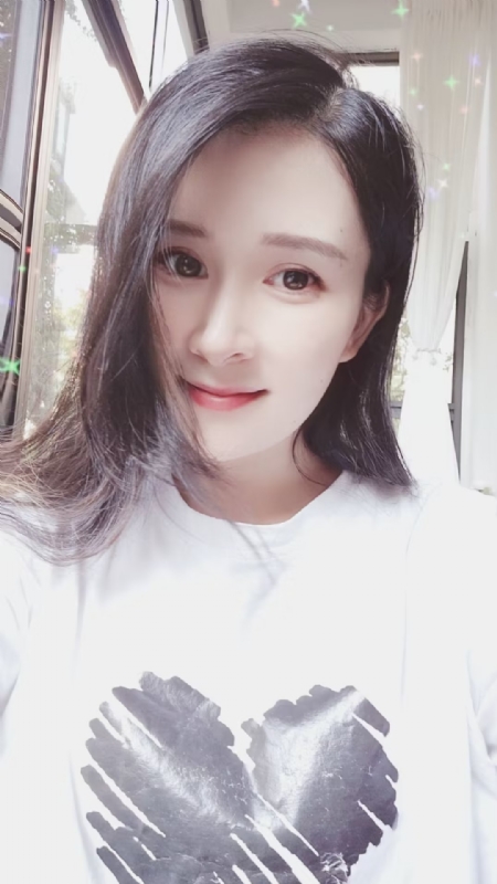晨曦的第二张照片--连江交友网