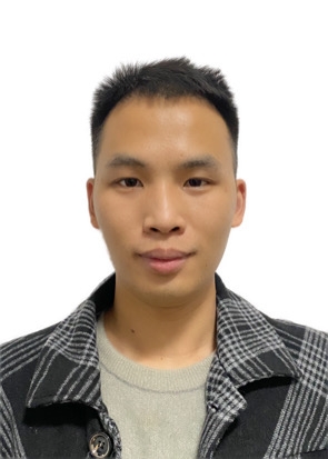 我兜兜里有糖的第一张照片--连江交友网
