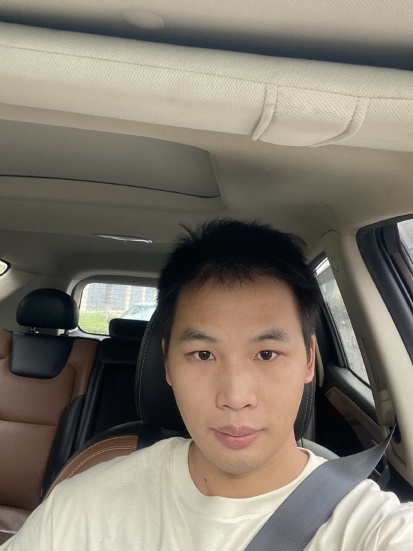 我兜兜里有糖的第二张照片--连江交友网