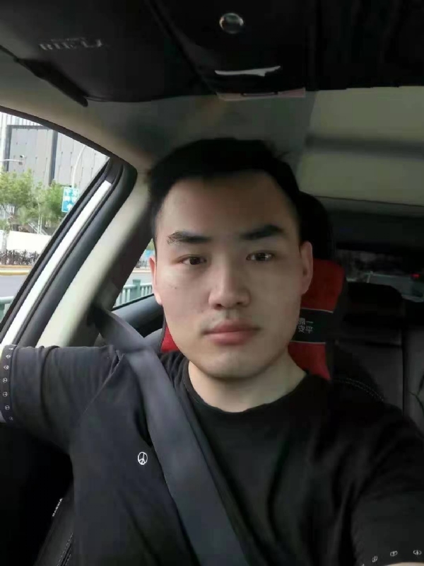 还是没记住的第三张照片--连江交友网