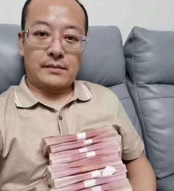 Xdse的第一张照片--连江交友网