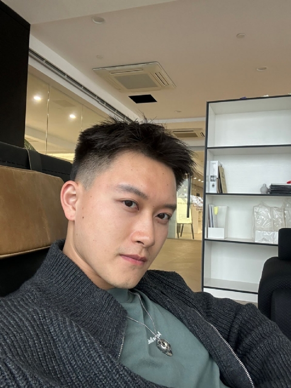 林先生的第一张照片--连江交友网