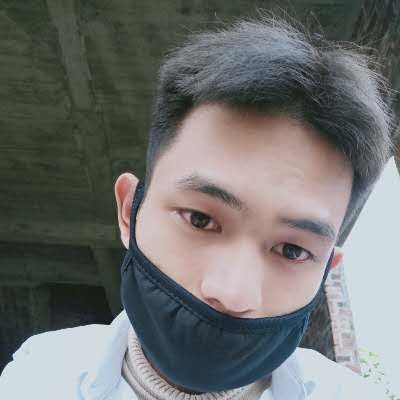 红红火火恍恍惚惚的第一张照片--连江交友网