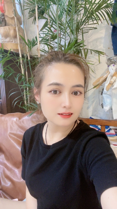 刁蛮公主的第一张照片--连江交友网